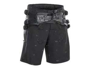 Trapez Kite Seat ION B2 z Hakiem