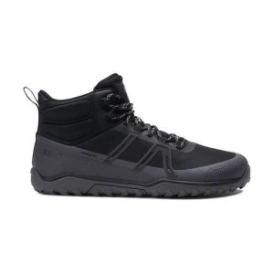 Buty trekkingowe męskie Xero Shoes TMXMBKAPM