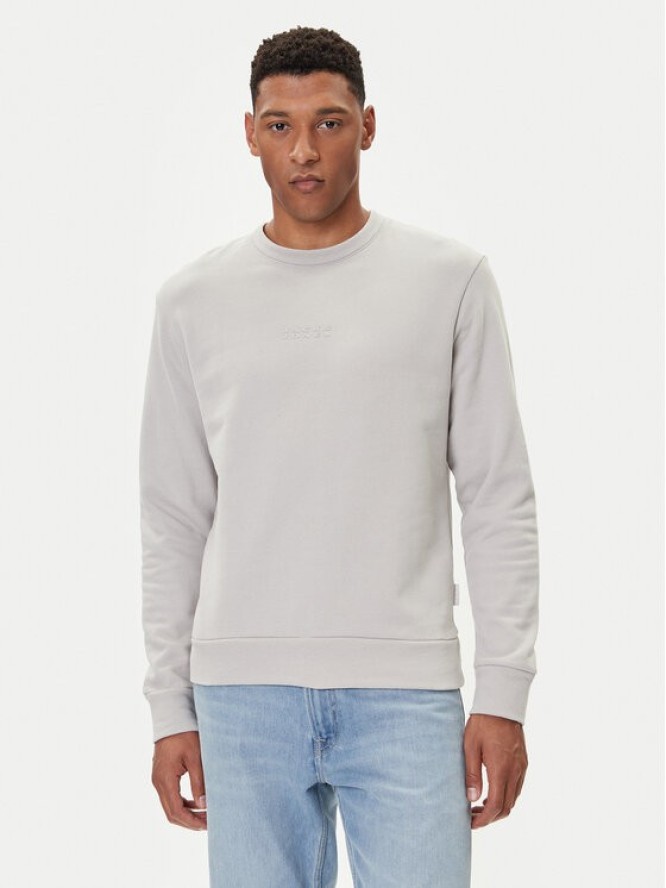 Jack & Jones Komplet bluz Stance 12291395 Kolorowy Relaxed Fit