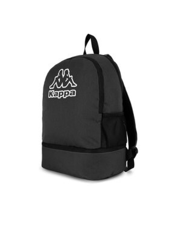 Kappa Plecak KPA-B-002-07 Granatowy