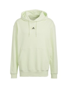 Bluza męska adidas Essentials FeelVivid Cotton Hoodie