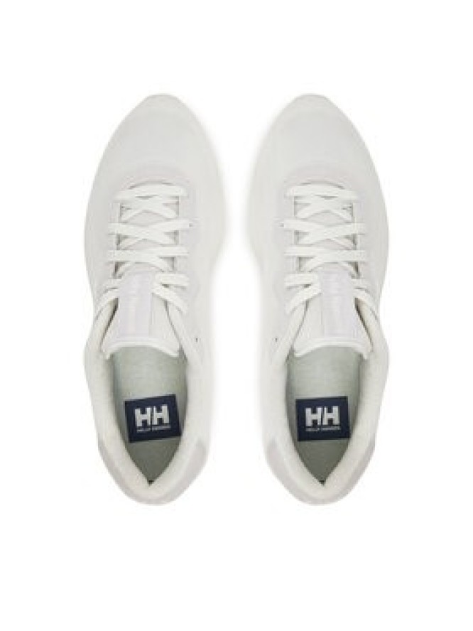 Helly Hansen Sneakersy Furrow 3 12050_011 Biały