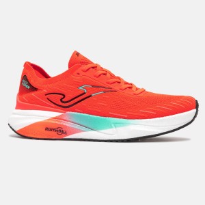 Buty do biegania Joma Viper 2607
