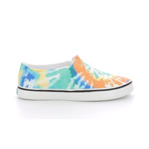 Buty miejskie NATIVE MILES PRINT