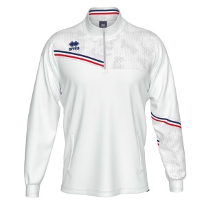 Bluza Errea Elias Giubbino Ad Dorośli