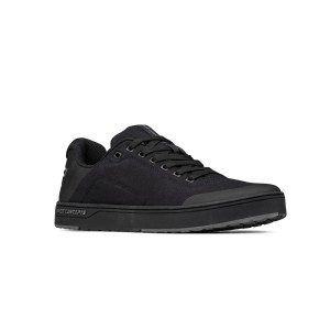 Buty LIVEWIRE - czarne