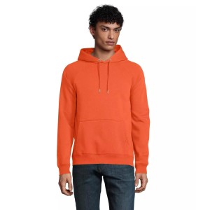Bluza z kapturem Sol's Stellar