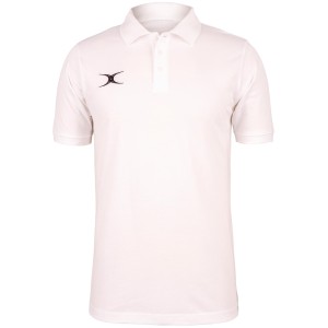 Polo Gilbert Quest