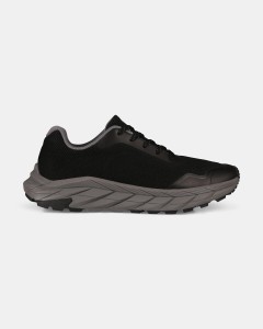 Niskie buty trekkingowe Kilpi Mounty