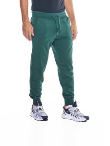 Bluza miękki z bawełna z kieszeń na czas wolny