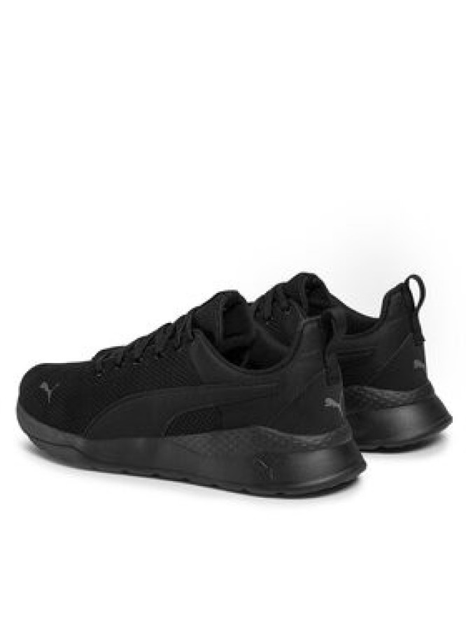 Puma Sneakersy Anzarun Lite 371128 01 Czarny