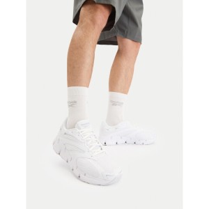 Buty do biegania Reebok