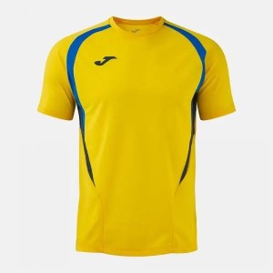 Maillot Joma Championship 20