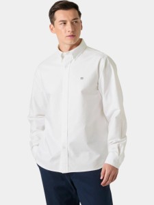 Koszulka Męska Helly Hansen Shore Ls