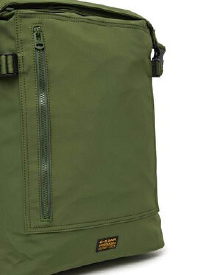G-Star Raw Plecak GSR-B-010-07 Khaki