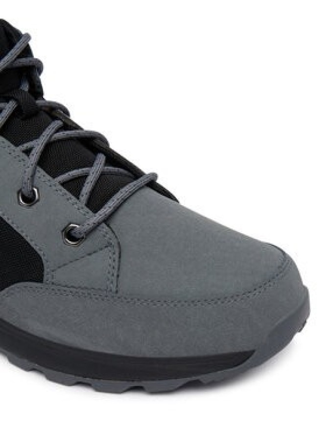 Helly Hansen Trekkingi Torshov 2 12040_964 Szary