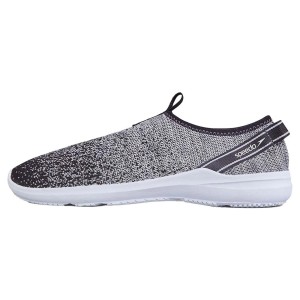 Buty Do Wody Męska Surfknit Pro