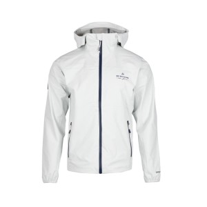 Kurtka membranowa męska Bergson Offshore2 stx