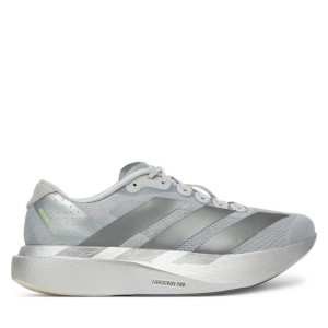 Buty do biegania adidas