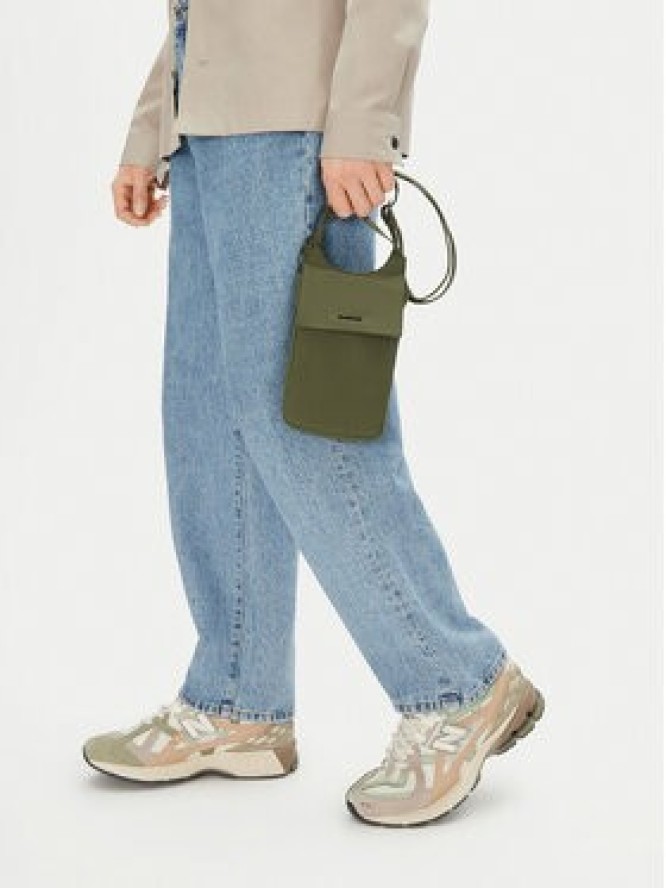 G-Star Raw Saszetka GSR-B-015-07 Khaki