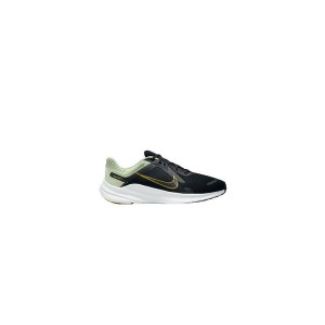 Buty do biegania Nike Quest 5 w kolorze zielonym