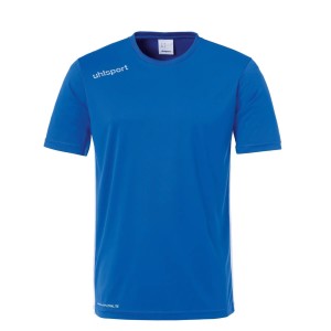 Koszulka Uhlsport Essential