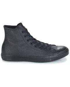 Trampki Converse Chuck Taylor HI Leather