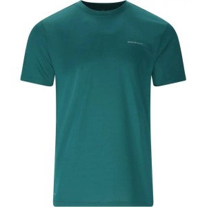 Maillot Endurance Vernon V2 Performance