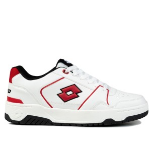 Buty męskie sportowe do chodzenia Lotto BOXSCORE