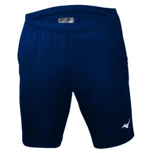 Short Mizuno Nara Training