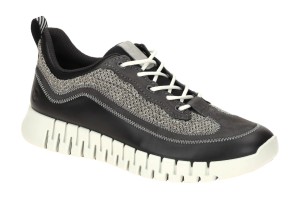 Sneakersy Ecco Gruuv