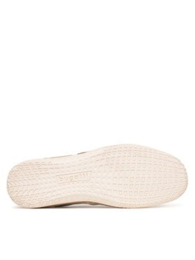 Bugatti Półbuty 341-AFF63-6900-5300 Beżowy