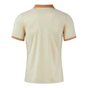 Polo Joma Galaxy