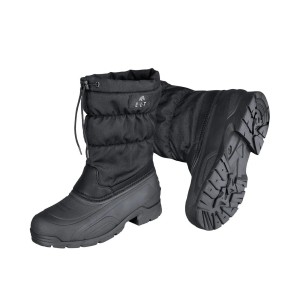 Buty jeździeckie ELT Calgary