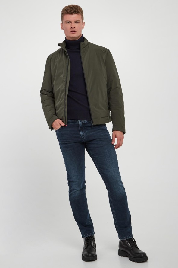 Kurtka męska Morpeth JOOP!