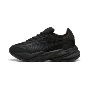 Sneakersy Puma RS Surge