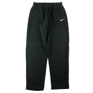 Second life - Joggings męskie Nike do cardio treningu - Jak nowy