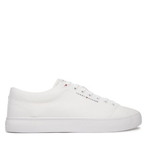 Tenisówki Tommy Hilfiger