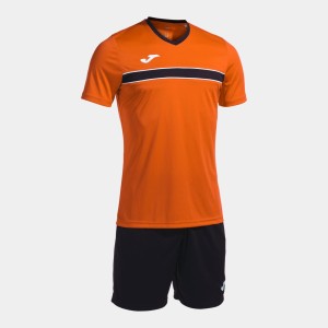 Zestaw koszulka treningowa i spodenki Joma Victory