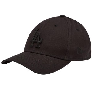Czapka z daszkiem New Era MLB Los Angeles Dodgers
