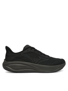 Mizuno Buty do biegania Neo Cosmo J1GC2513 31 Czarny