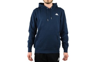 Kappa Vend Hooded, męska bluza
