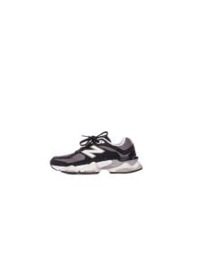 Męskie buty sportowe NEW BALANCE 9060 Black / Tornado