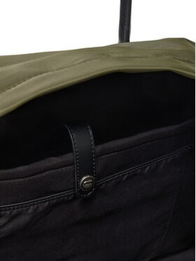 G-Star Raw Torba EO-LEON-LX8740J Khaki