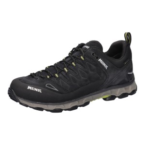 Buty trekkingowe męskie MEINDL Lite Trail GTX