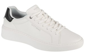 Buty do chodzenia męskie Skechers Los Angeles