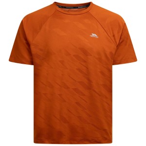 T-shirt Trespass Trillon