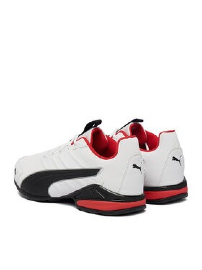 Puma Sneakersy C-ELECTRO SL 31309202 Biały