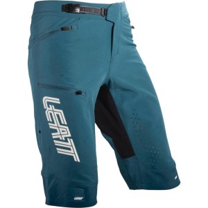 Spodenki rowerowe LEATT Shorts MTB Gravity 4.0