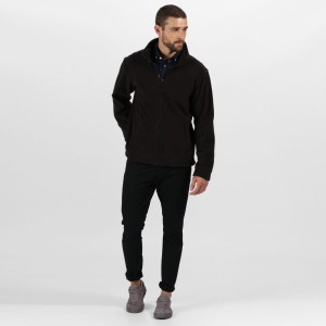 Polar Z Suwakiem Męski Thor 3